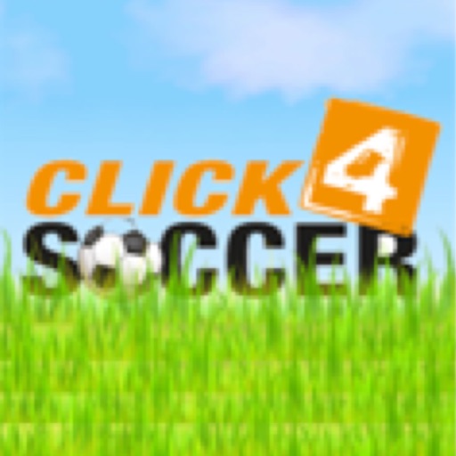 ClickSoccer predictions