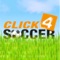 C4S Tips List is a simple and fast application for those who love soccer world