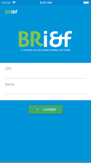 BR Inteligência & Foco(圖2)-速報App