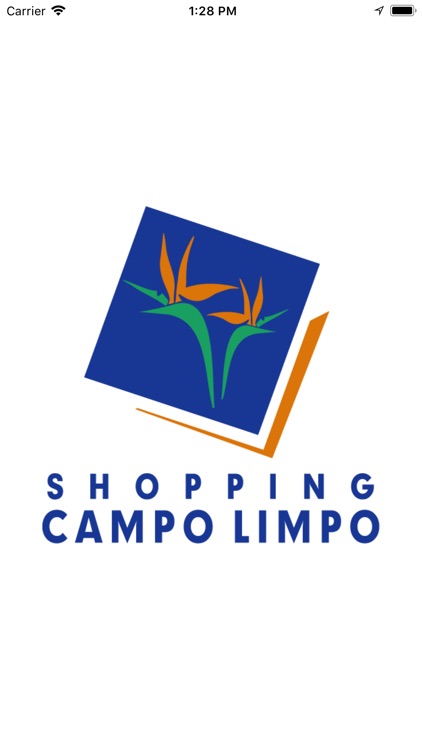 Shopping Campo Limpo