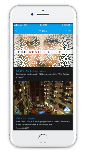 EYC(圖5)-速報App