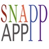 SNAPP Group