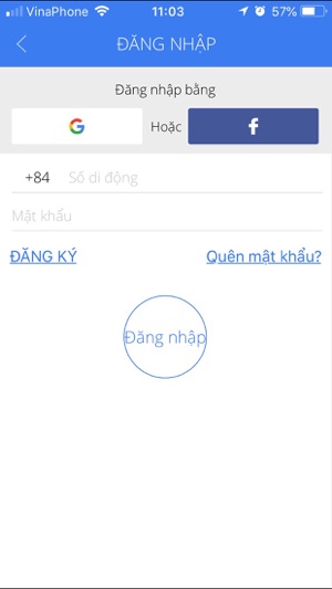 Gober