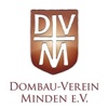Dombau-Verein Minden