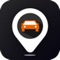 Zitech helps you locate your car with the Zitech App