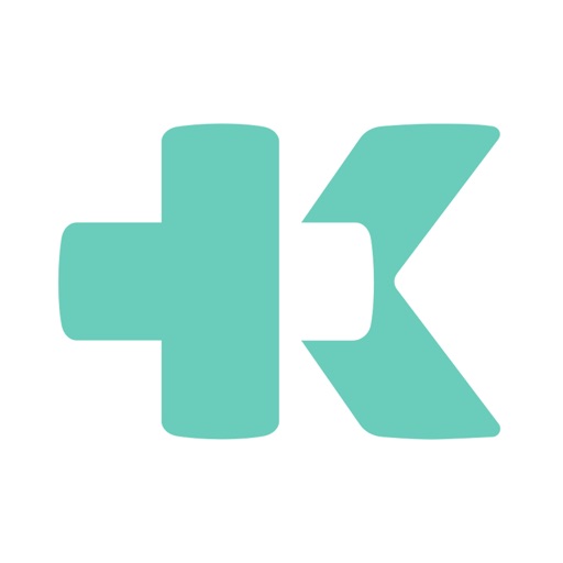 KRY - Läkarbesök direkt i mobilen