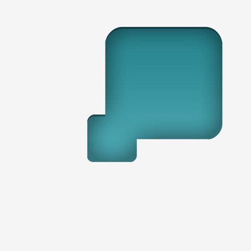 IND