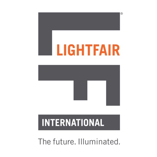 LIGHTFAIR International