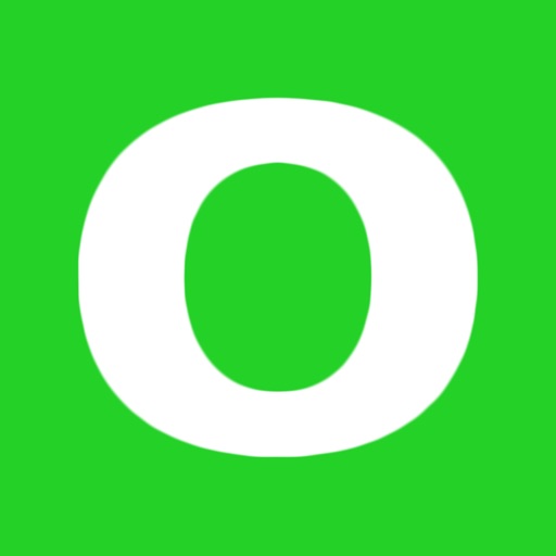 Organic Farming Magazine - AppWisp.com