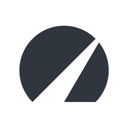 Betterment Apple Watch App