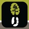 The official app for the Louisiana Marathon