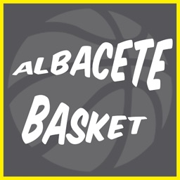 Albacete Basket
