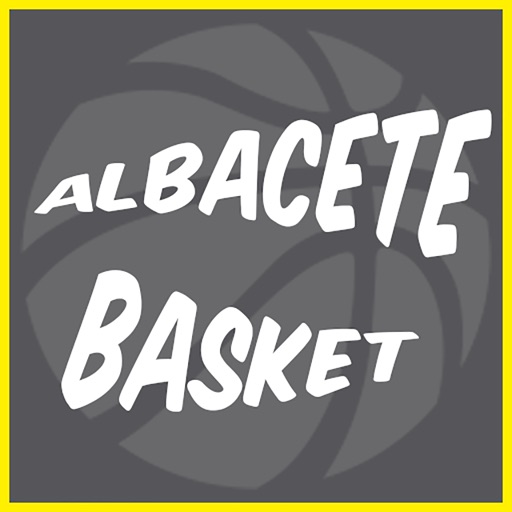 Albacete Basket