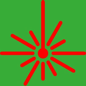 螢幕擷取畫面 (5) Laser Messung