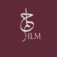 تطبيق حلم pour PC