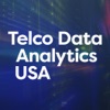 Telco Data Analytics USA