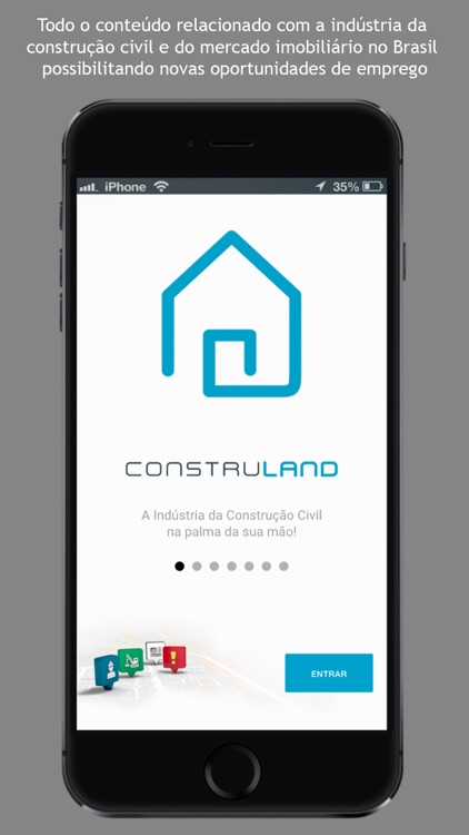 ConstruLand