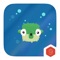 Puffy Fish - Flap Tap Game