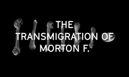 Morton F.