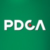PDCA Education - iPadアプリ