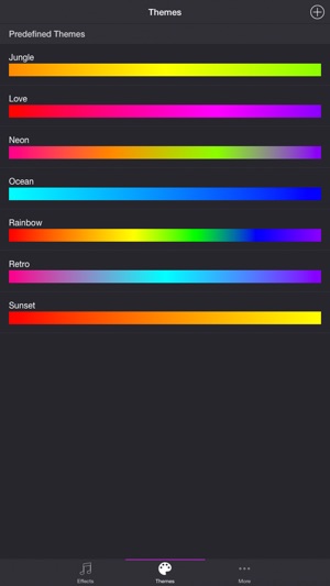 Soundstorm for Aurora(圖3)-速報App