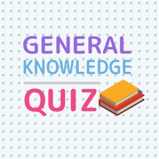 Activities of General Knowledge Quiz - Game