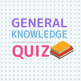 螢幕擷取畫面 (5) General Knowledge Quiz - Game