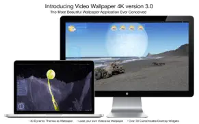 video wallpaper 4k iphone resimleri 1