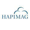 Hapimag - Hapimag AG