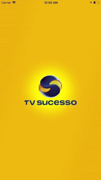 TV Sucesso