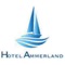 Herzlich Willkommen zur offiziellen App von Hotel Ammerland in Wilhelmshaven