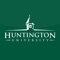 Huntington University is a comprehensive Christian college of the liberal arts offering graduate and undergraduate programs in more than 70 academic concentrations, including our most popular programs in film and animation, nursing, psychology and social work