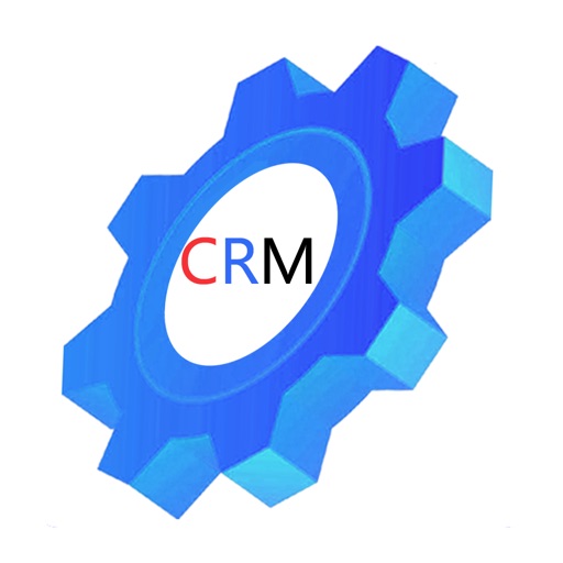 MingCRM