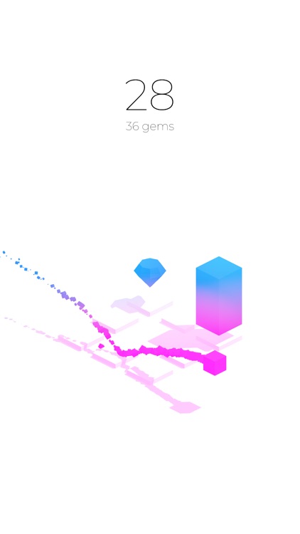 Color Dodge - High Speed Chill screenshot-4