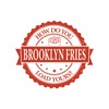 Brooklyn Fries