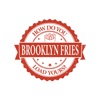 Brooklyn Fries