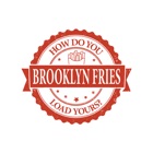 Brooklyn Fries