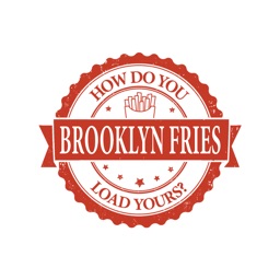 Brooklyn Fries