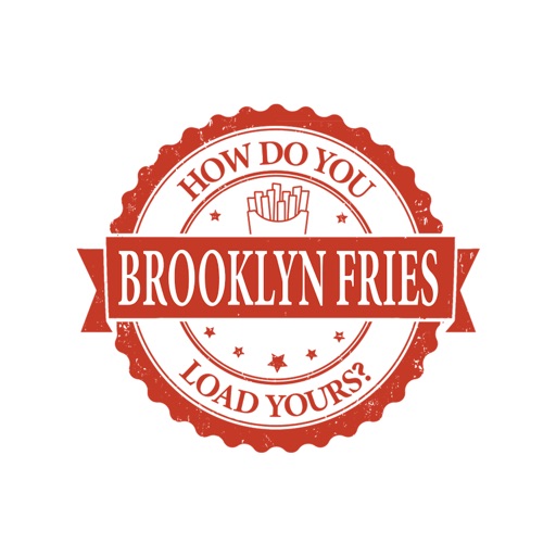 Brooklyn Fries icon