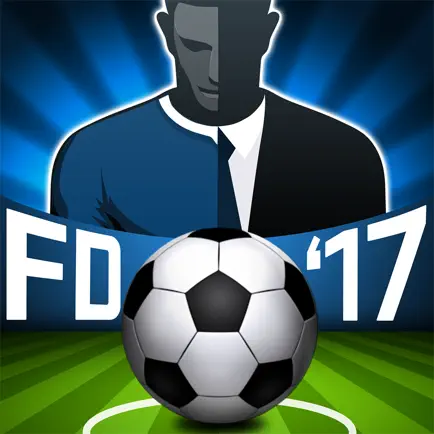 Football Director 2017 Читы