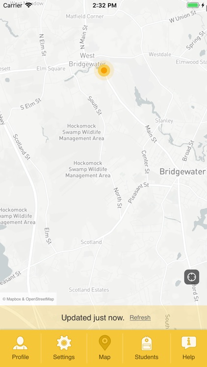 schoolbot screenshot-6