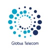 Globus Telecom
