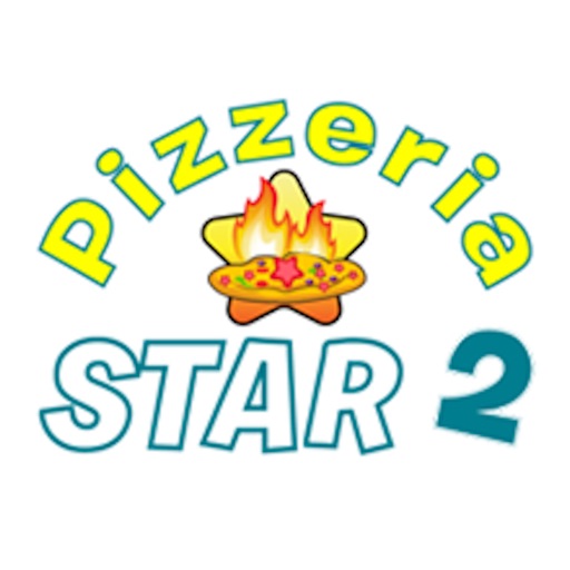 Pizzeria Star 2