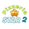 Met de Pizzeria Star 2 app bestel je veilig en snel de lekkerste pizza en meer van Heerlen en omstreken