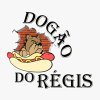 Dogão do Régis