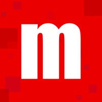 Radio Mosaïque F.M pour PC