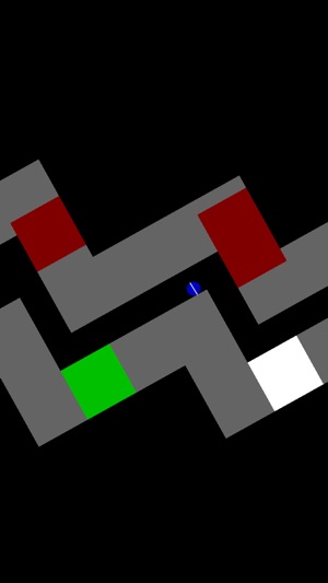 Space Lava(圖2)-速報App