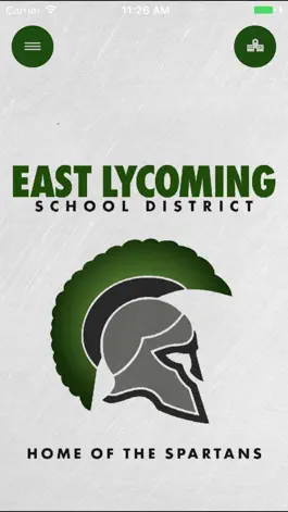 Game screenshot East Lycoming School District mod apk