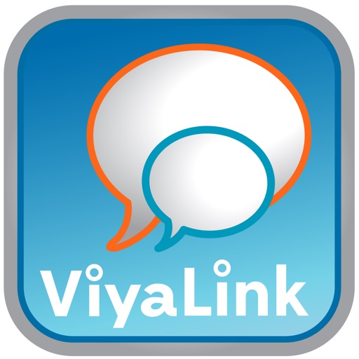 ViyaLink Communicator