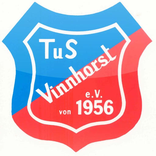 TuS Vinnhorst 1. Herren